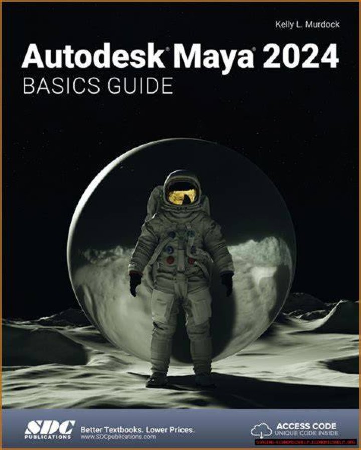 Exploring the Enigma of masa49: A Journey into the Unknown