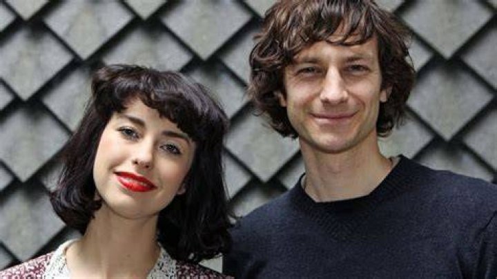 Exploring the Enigmatic Kimbra and Gotye Relationship