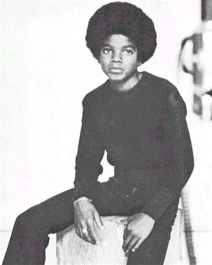 Exploring the Enigmatic MJ Childhood: A Journey Through the Early Years