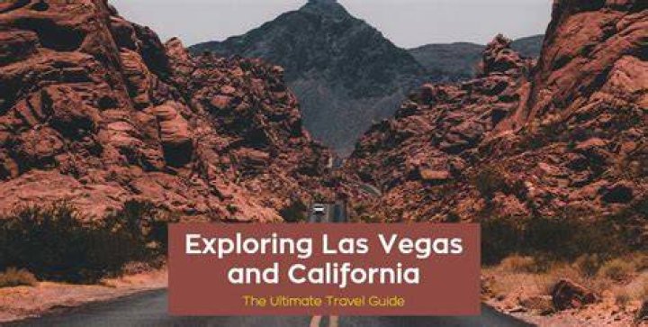 Exploring the Excitement of vegas.run: Your Ultimate Guide