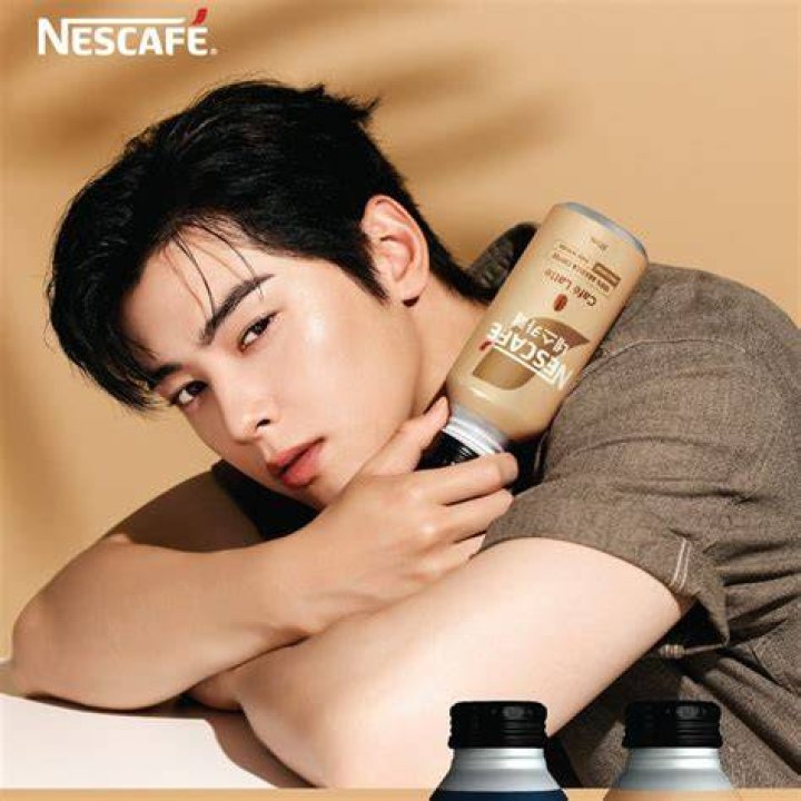 Exploring the Fascinating Lifestyle of Cha Eun Woo