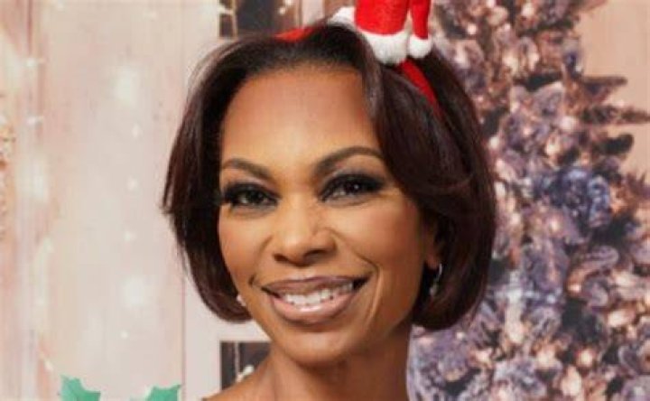 Exploring the Financial Success of Harris Faulkner: Her Net Worth