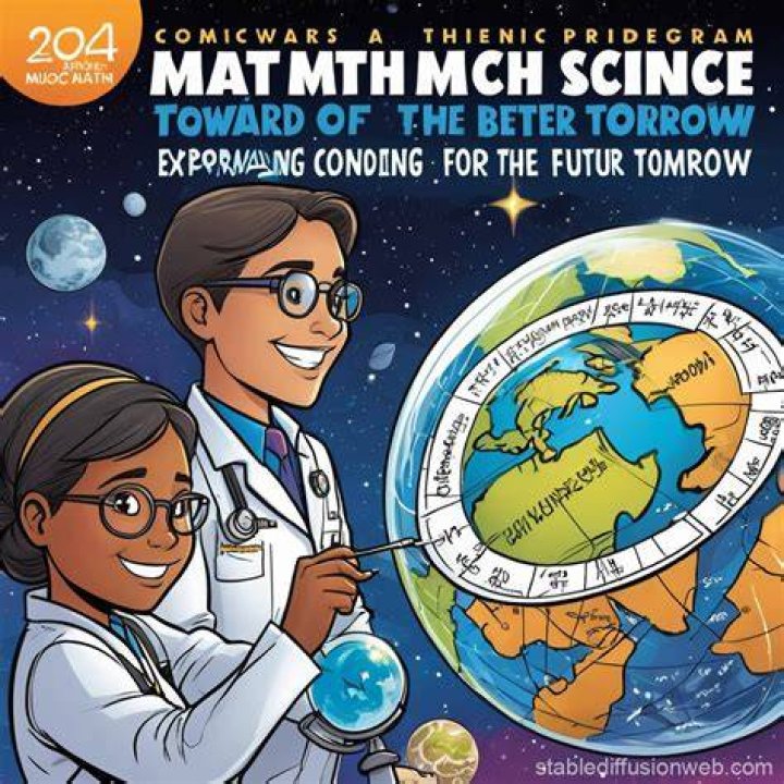 Exploring the Future: The Unique Traits of 2024 Borns