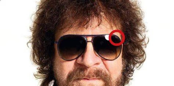 Exploring the Iconic Jeff Lynne Sunglasses: A Symbol of Style and Music