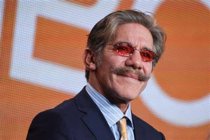 Exploring the Impact of Geraldo Rivera's Tweets