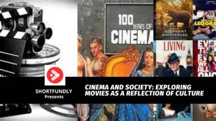 Exploring the Impact of MoviesRules.com on Film Enthusiasts