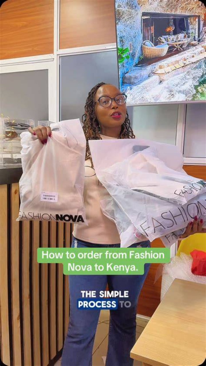 Exploring the Influence of Fashion Nova Models in the Fashion Industry