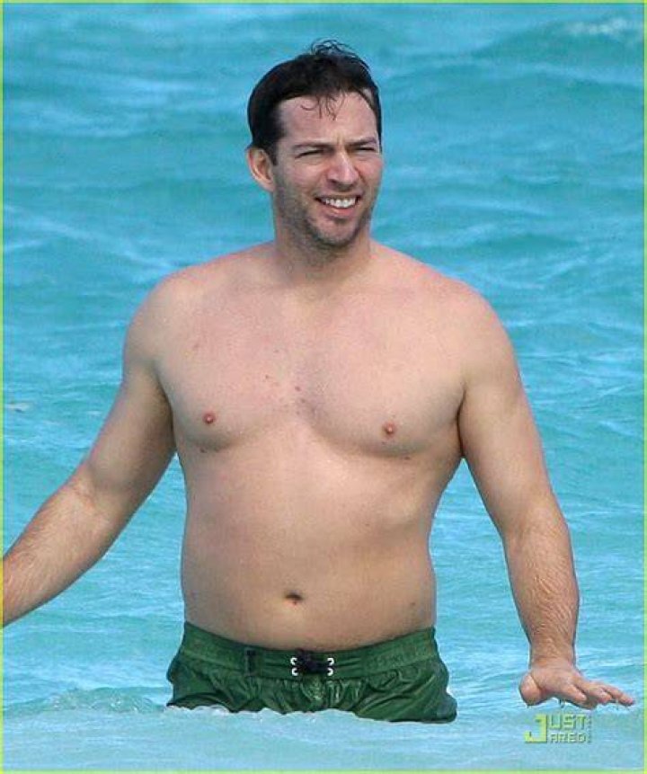 Exploring the Ink: Does Harry Connick Jr. Have Tattoos?