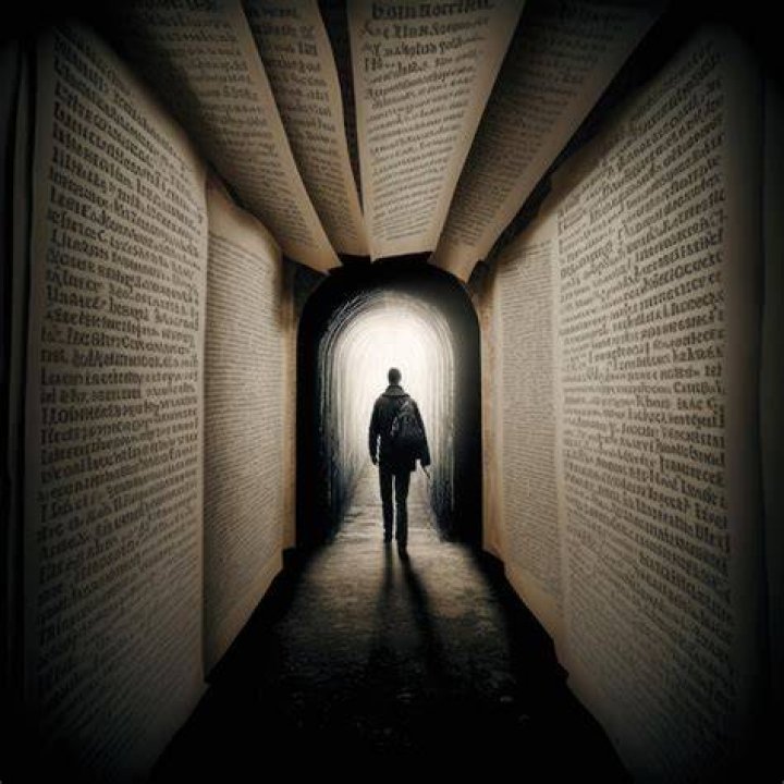 Exploring the Intricacies of "60 Days In": A Journey into the Unknown