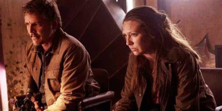 Exploring the Intriguing Anna Torv Relationships