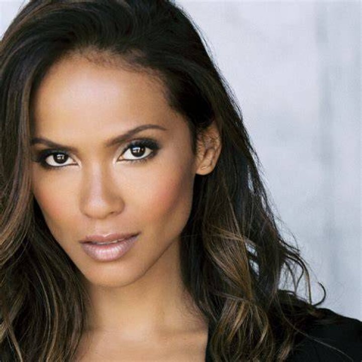 Exploring the Intriguing Lesley Ann Brandt Relationship Journey