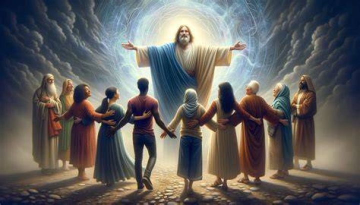 Exploring the Journey of Bethany 789 Passes