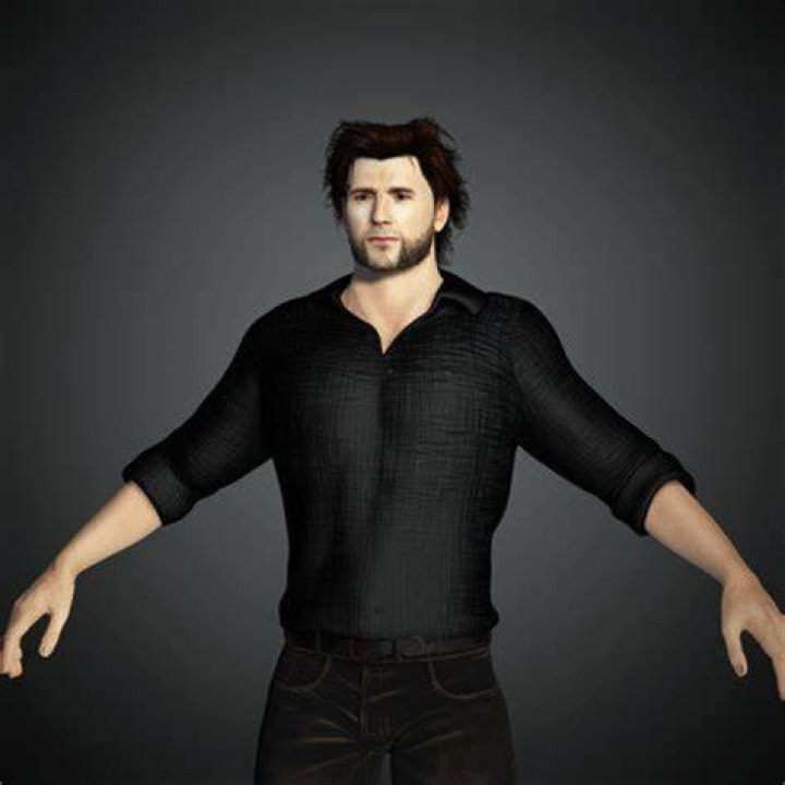 Exploring the Latest Developments in Jackerman 3D News