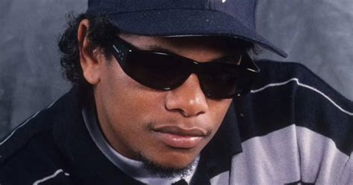 Exploring the Legacy of Eazy E and His Siblings