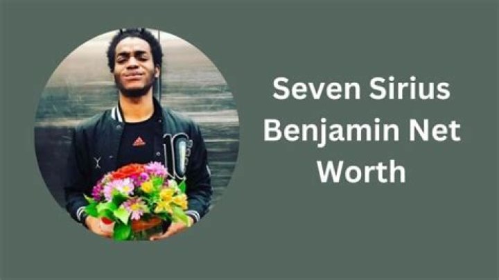Exploring the Legacy of Seven Sirius Benjamin