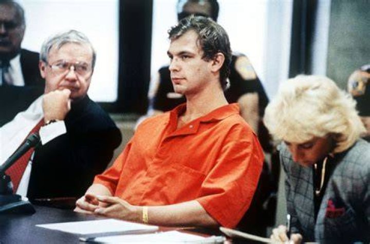 Exploring the Life and Crimes of Jeffrey Dahmer: An In-Depth Analysis