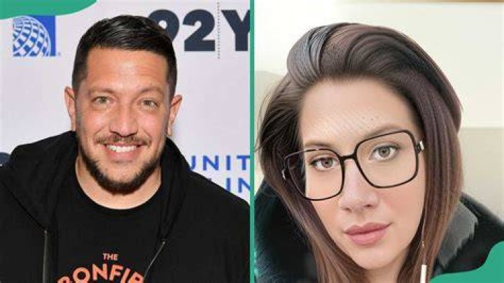 Exploring the Life of Sal Vulcano’s Wife