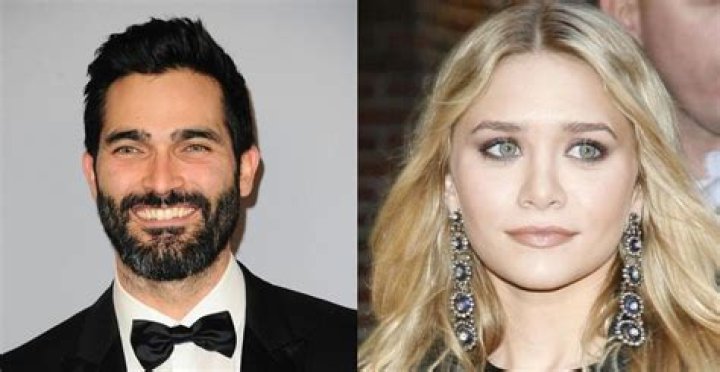 Exploring the Life of Tyler Hoechlin's Wife: A Glimpse into Their Relationship