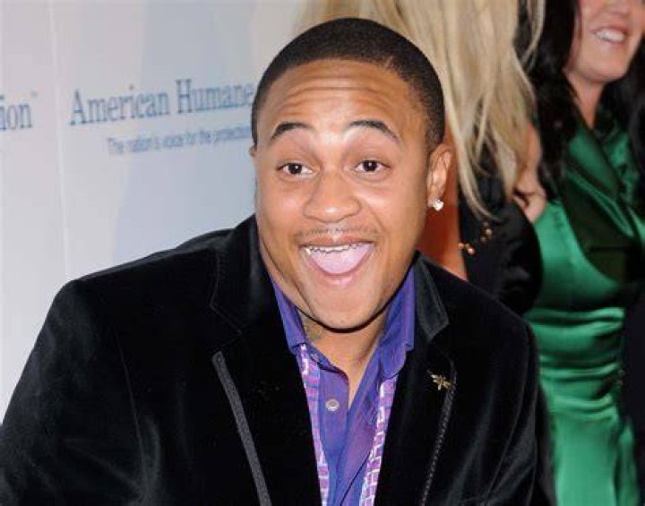 Exploring the Lives of Orlando Brown's Siblings