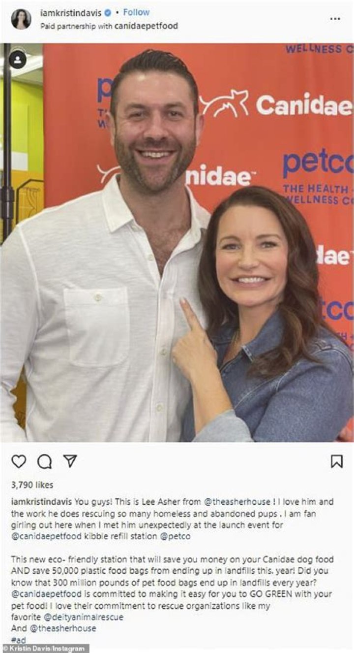 Exploring the Love Story of Lee Asher and Sara: A Journey Towards Engagement