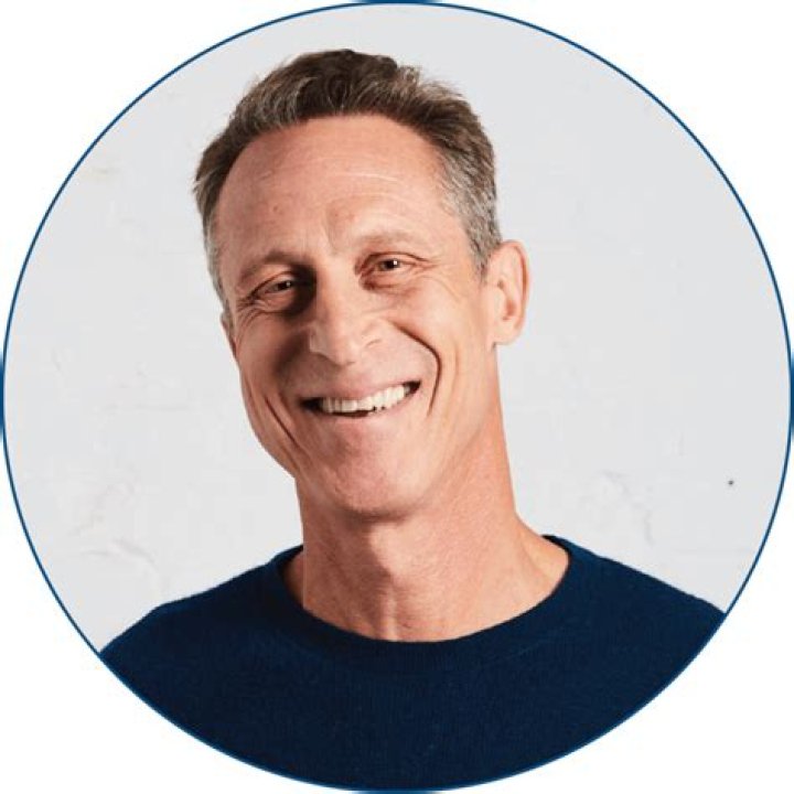 Exploring the Marriages of Mark Hyman: A Journey of Love and Partnership