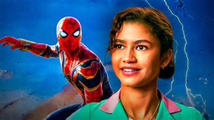 Exploring the Marvel Universe: The Role of MJ in Spider-Man and the Actress Behind the Iconic Character