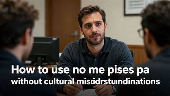 Exploring the Meaning and Impact of "No Me Pises Pa Gore"