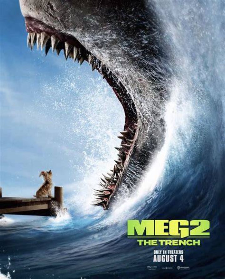 Exploring the Meg Turney Leak: What You Need to Know