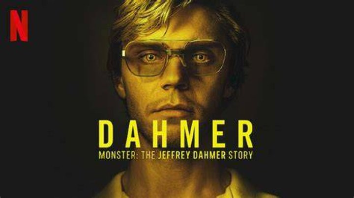 Exploring the Mind of a Monster: Was Jeffrey Dahmer Diagnosed with a Mental Disorder?