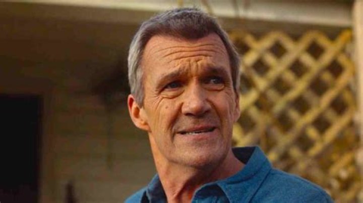 Exploring the Multi-Faceted Career of Neil Flynn