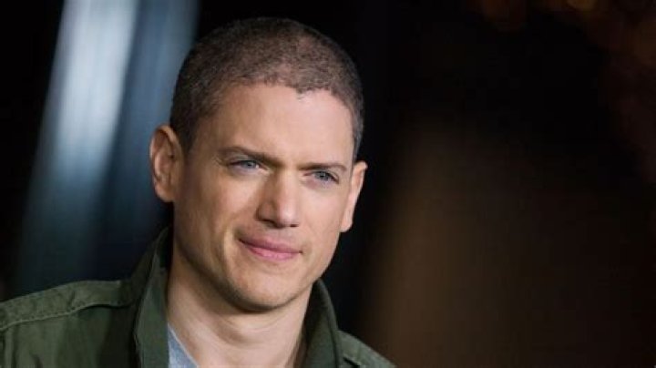 Exploring the Multifaceted Career of Actor Wentworth Miller