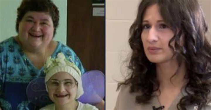 Exploring the Mystery Behind the Dee Dee Blanchard Dead Photo