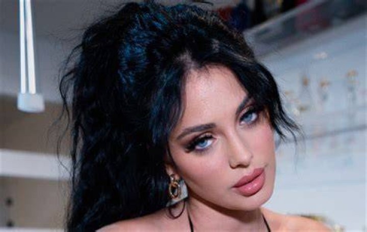 Exploring the Mystique of Camilla Araujo and the Infamous Sex Bus