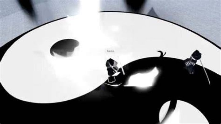 Exploring the Mystique of Duality Bankai