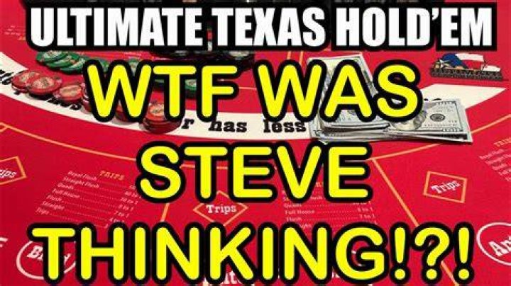 Exploring the Mystique of Vegas.wtf: A Guide to Unconventional Adventures