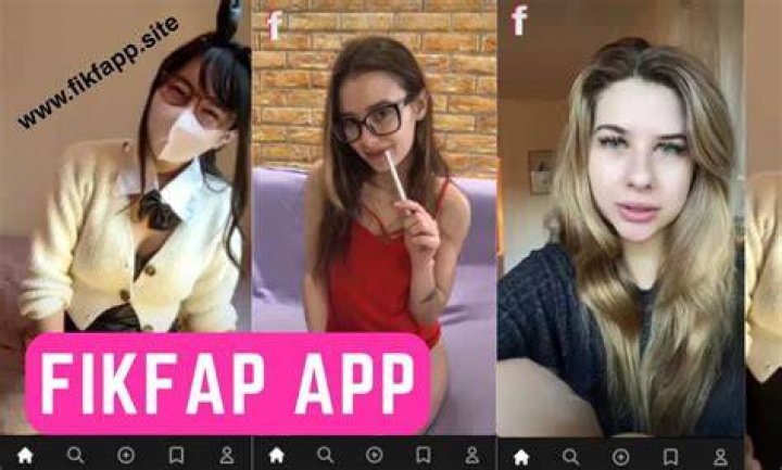 Exploring the Phenomenon of Fik Fap