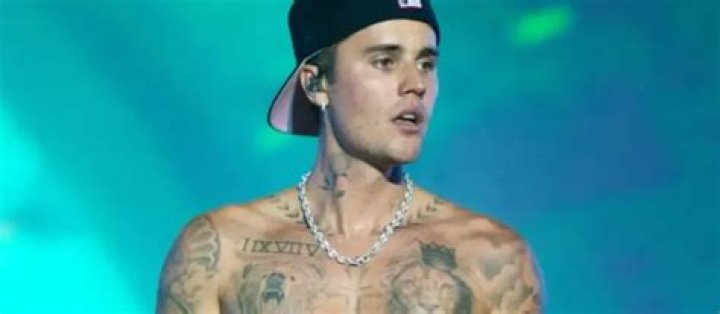 Exploring the Phenomenon of Justin Bieber: A Journey Through Fame