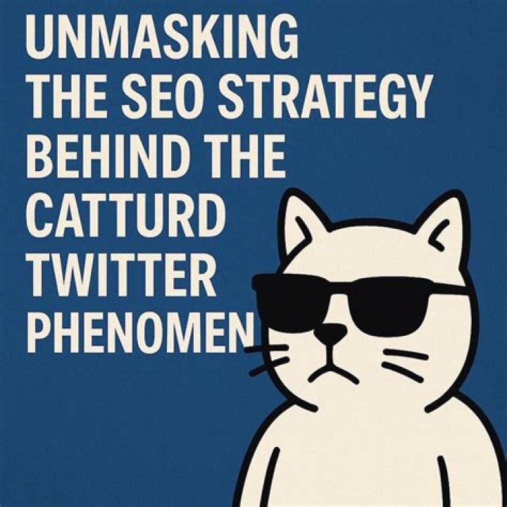Exploring the Phenomenon of Twitter Public Sex
