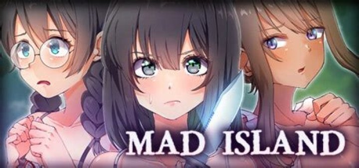 Exploring the Quirky Universe of Mad Island Characters