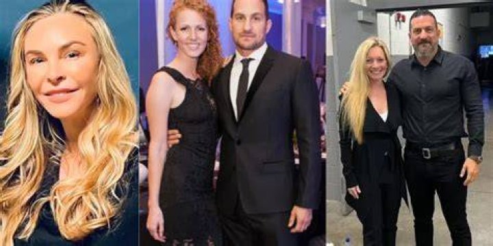 Exploring the Relationship of Andrew Huberman: Who is His Girlfriend?