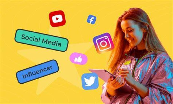 Exploring the Rise of InfluencersGoneWD: A New Era in Social Media Influence