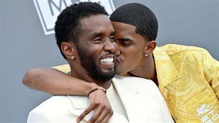 Exploring the Rumors: Is Sean Diddy Combs Gay?