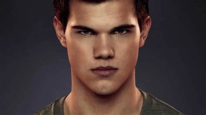 Exploring the Significance of Jacob Black's Last Name in the Twilight Saga