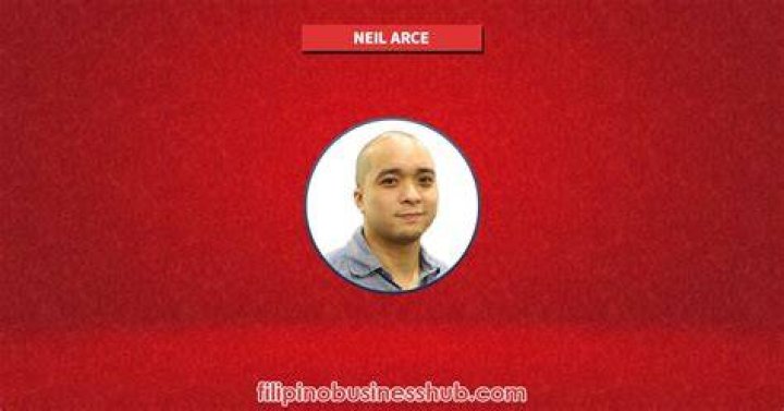 Exploring the Success of Neil Arce's Business Ventures