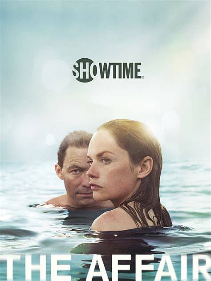 Exploring the Talent Behind Showtime's The Affair