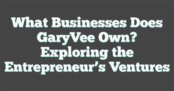 Exploring the Ventures: What Businesses Does Liam Payne Own?