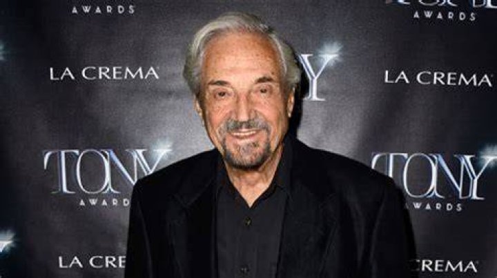 Exploring the Vibrant Life of Hal Linden: A Comprehensive Look at Hal Linden Health