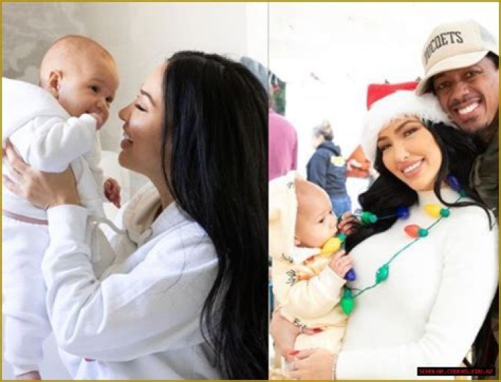 Exploring the Wealth of Bre Tiesi's Family