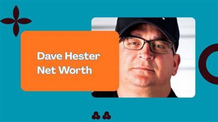 Exploring the Wealth of Dave Hester: A Look into His Net Worth