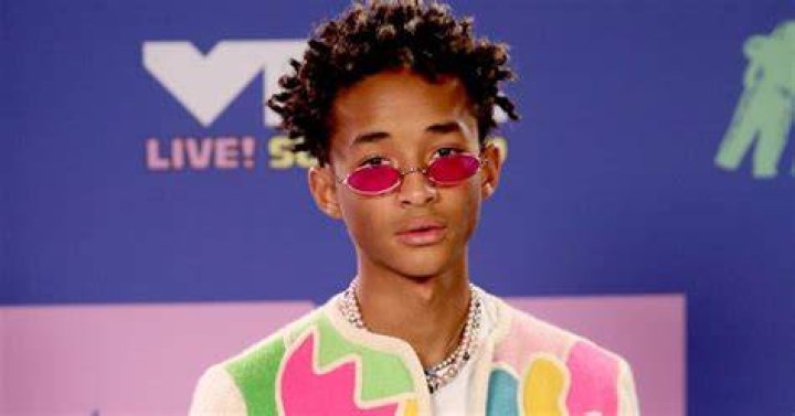 Exploring the Wealth of Jaden Smith: A Deep Dive into His Net Worth